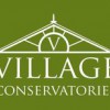 Village Conservatories & Log Cabins