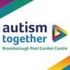 Bromborough Pool Garden Centre