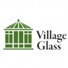 Village Glass