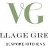 Village Green Kitchens