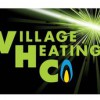 Village Heating