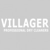 Villager Dry Cleaners & Launderette