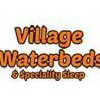 Village Waterbeds