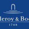 Villeroy & Boch Factory Outlet