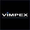 Vimpex