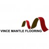 Vince Mantle Flooring