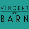 Vincent & Barn