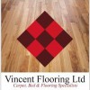Vincent Flooring