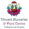 Vincent Nurseries & Plant Centre