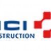 Vinci Construction UK
