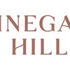 Vinegar Hill