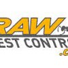 Vine Pest Control