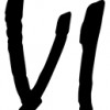 Visual Impact Nothern