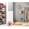 Vinsani