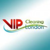 End Of Tenancy Cleaning London