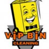 VIP Bin Cleaning