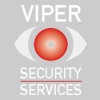 Viper Watch Security Solutions