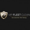 VIP Fleet Clean
