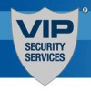 VIP Security