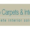 Virgo Carpets & Interiors