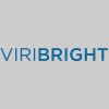Viribright Lighting