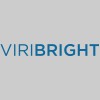 Viribright Lighting