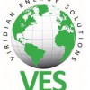 Viridian Energy Solutions