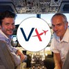 Virtual Aerospace