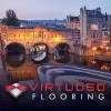 Virtuoso Flooring