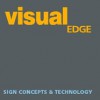 Visual Edge