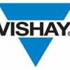Vishay