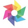 Vision Projects