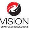 Vision Scaffolding