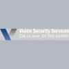 Vision Security Services