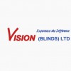 Vision Blinds