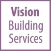 Vision Building & Roofing Services