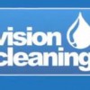 Vision Cleaning