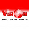 Vision Computer Centre