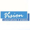 Vision Conservatories & Windows