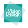 Vision Design Projects