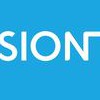 VisionID