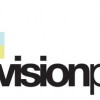 Visionpoint Technologies