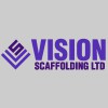 Vision Scaffolding