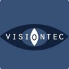 Visiontec 2000
