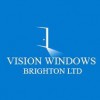 Vision Windows