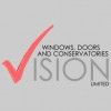 Vision Windows & Doors