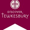 Tewkesbury
