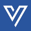 Vislink