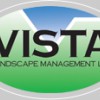 Vista Landscape Management