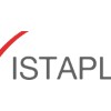 Vistaplan-Arand